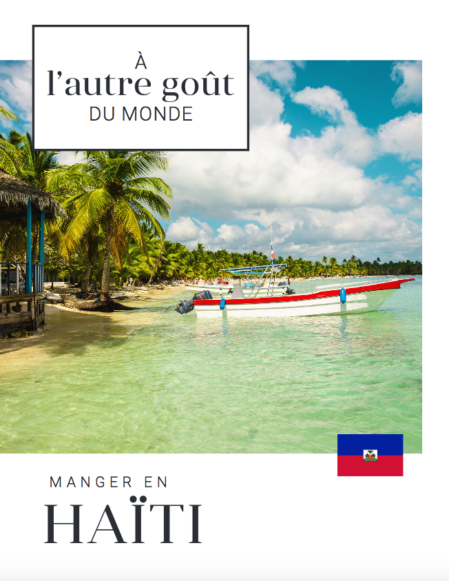 vacances_a-lautre-gout-du-monde_hai%cc%88ti