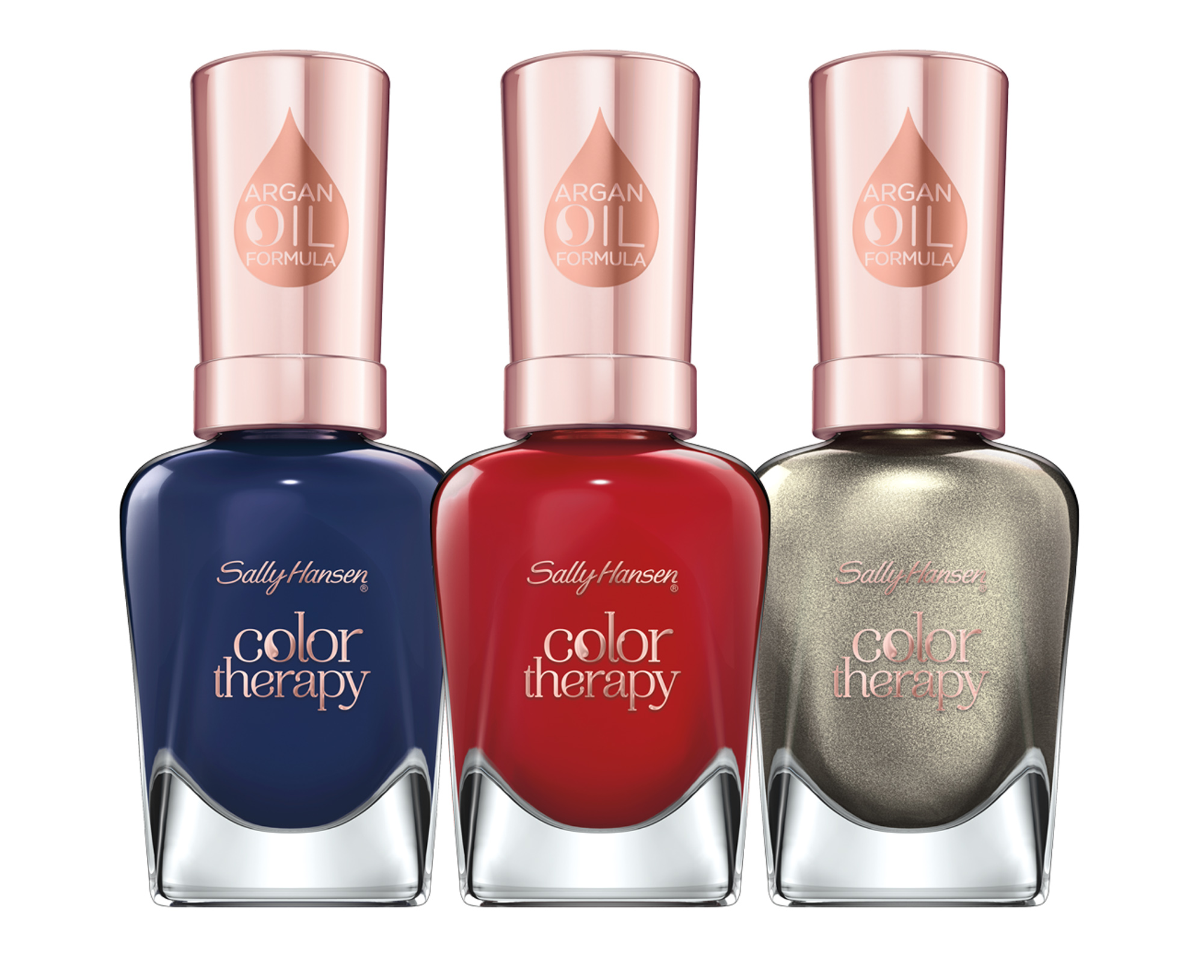 vernis-color-therapy-sally-hansen