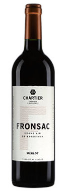 Vin_Fronsac Chartier