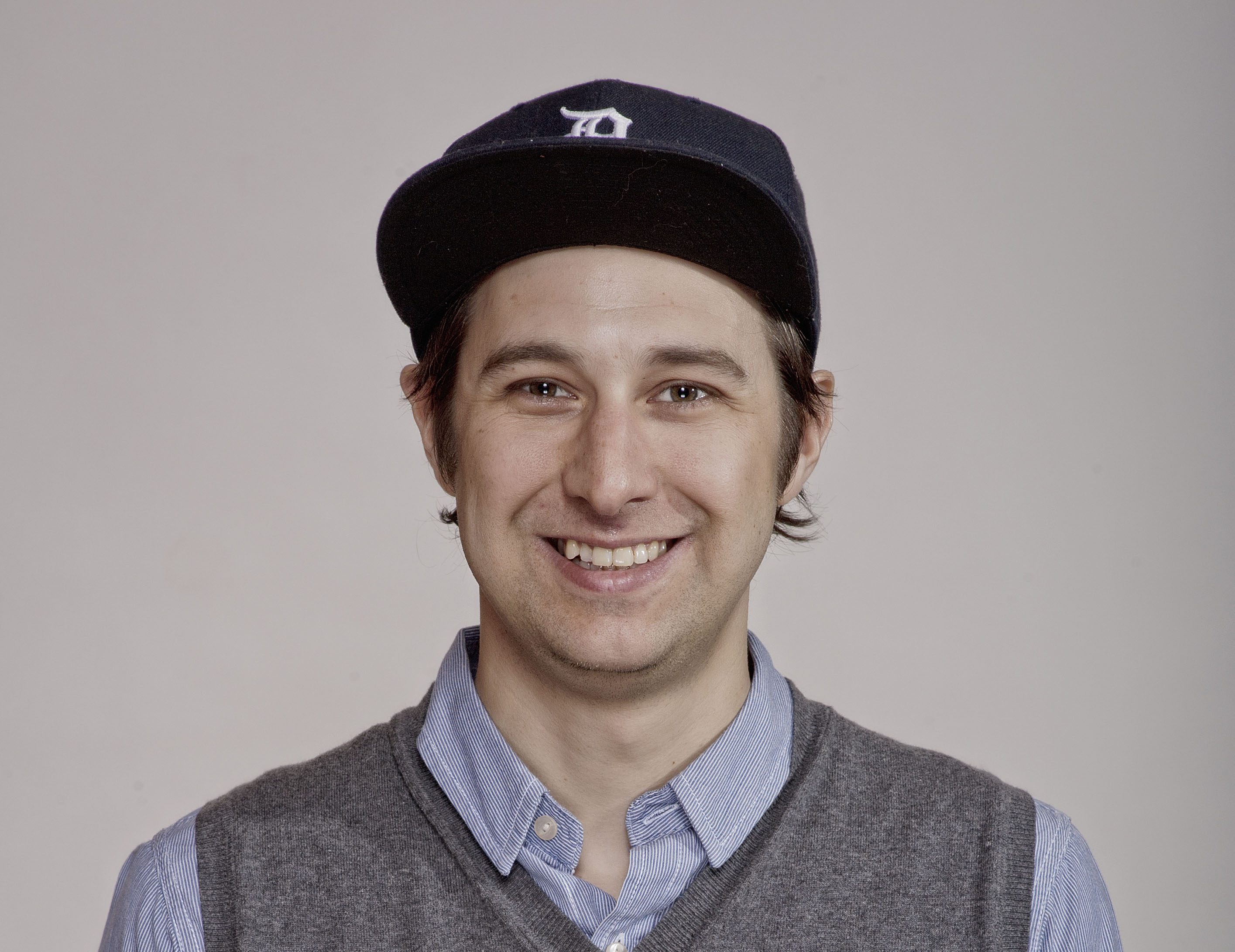 Bob le Chef présentera des recettes pour bien manger à petit prix.