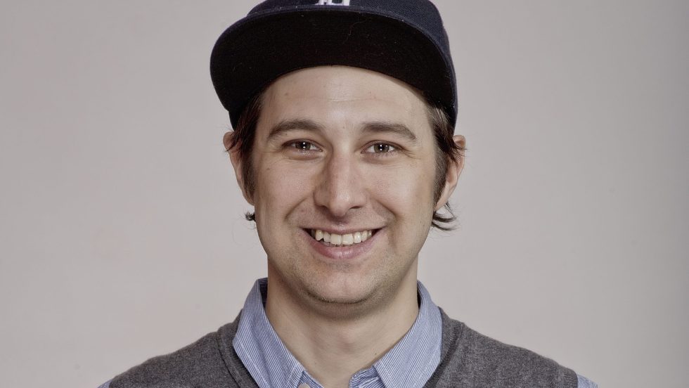 Bob le Chef présentera des recettes pour bien manger à petit prix.