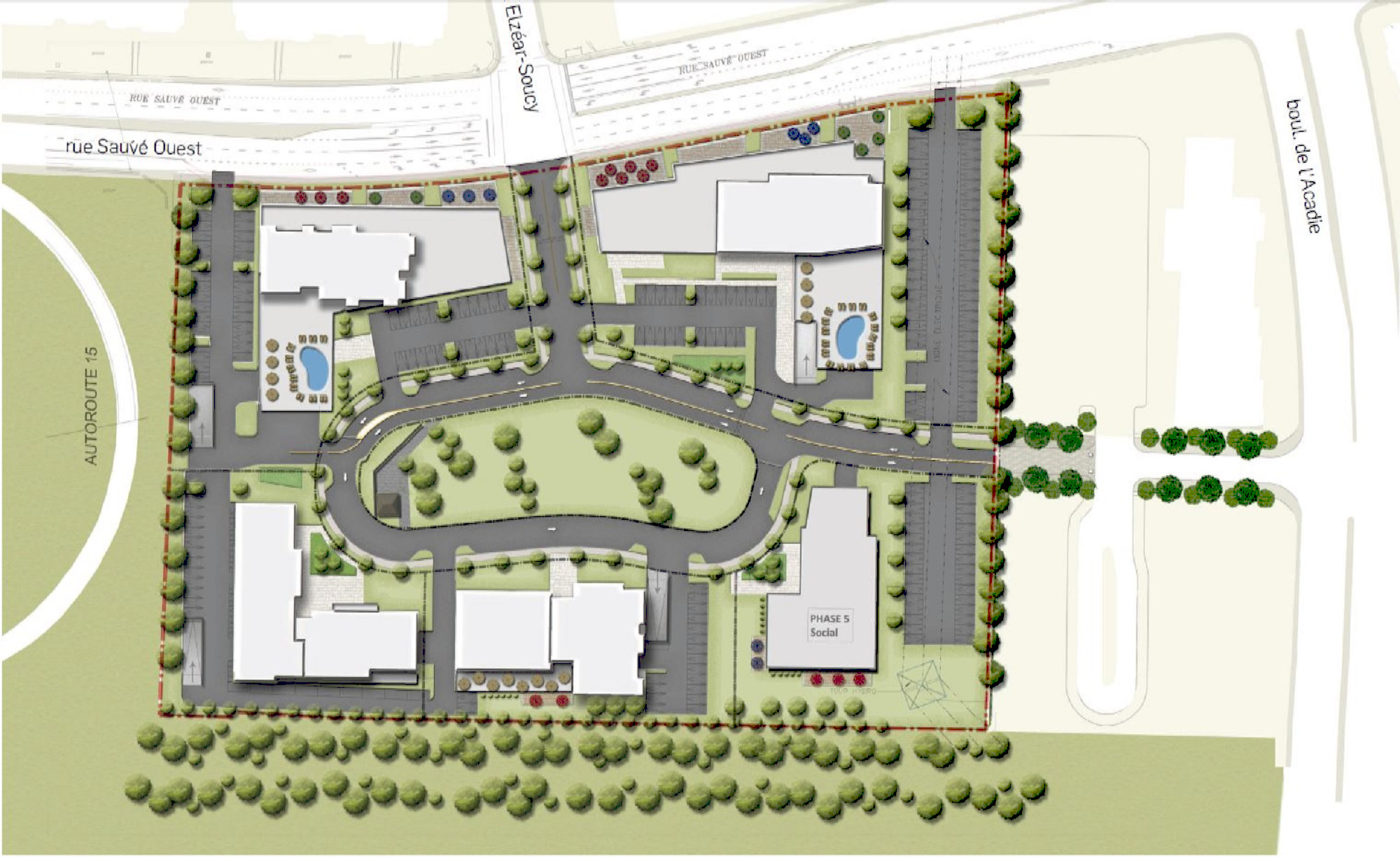 acadie-sauve-plan