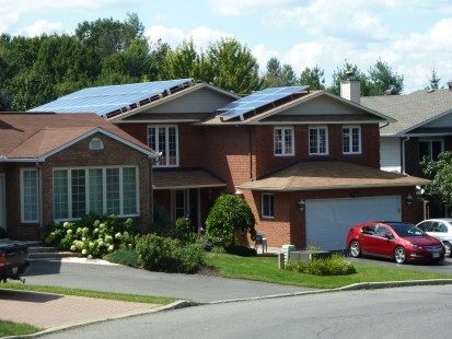 actu-electricite-maison