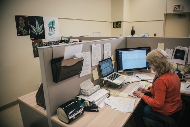 actu-tweed-clientele