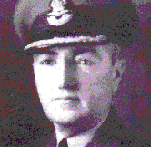 adelard-raymond