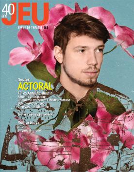 art-jeu-couverture