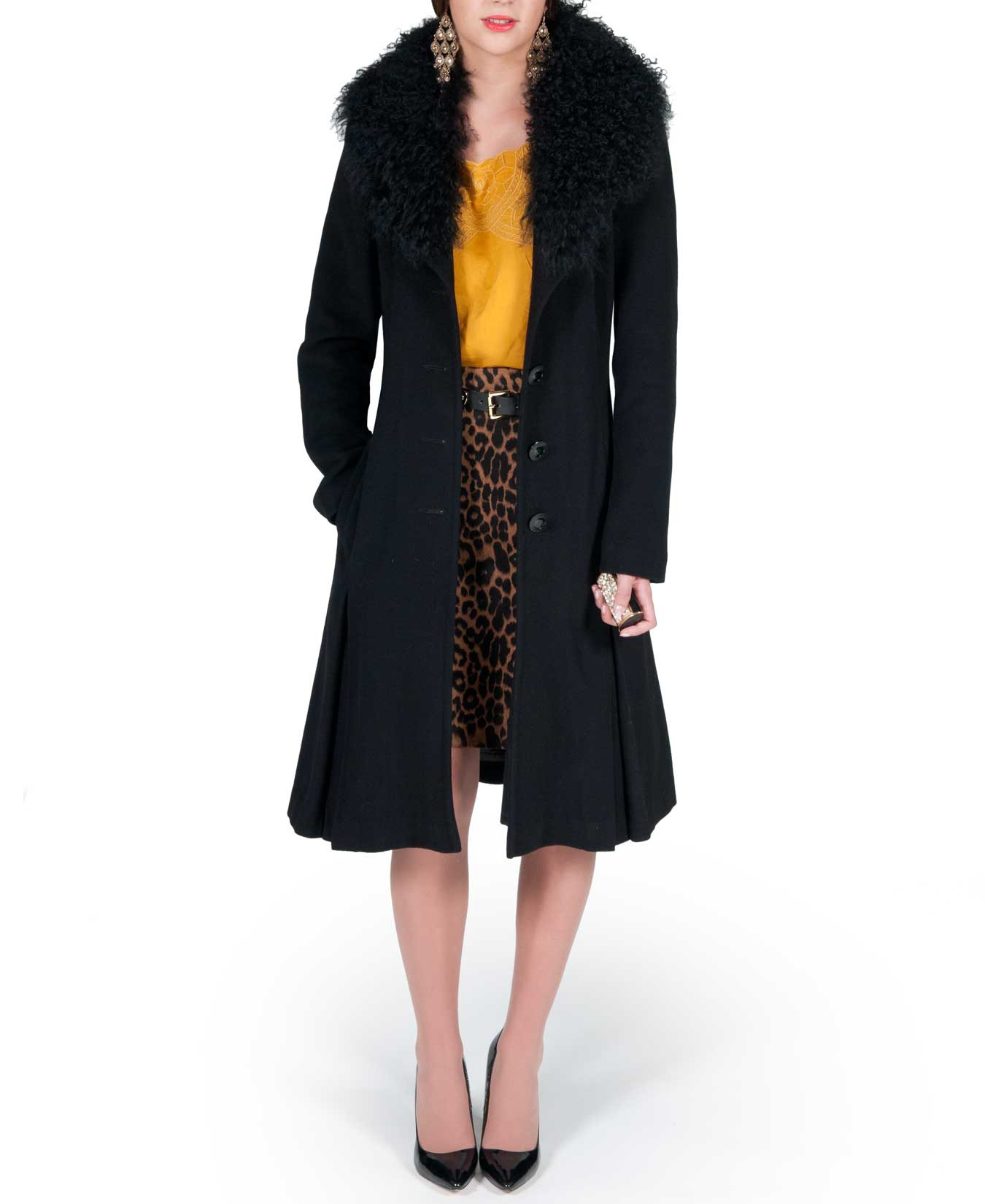 bang-couture-1
