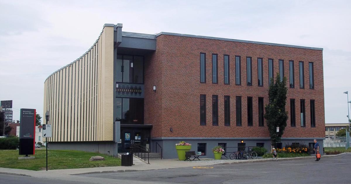 Quatre initiatives pour les jeunes de Villeray–Saint-Michel–Parc-Extension