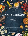 bouffe_le-coup-de-grace