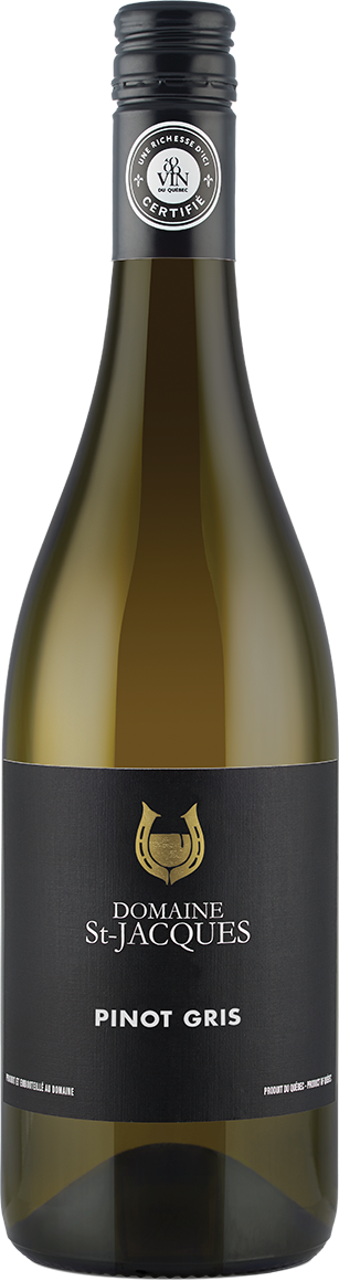 bouffe_vin-pinot-gris