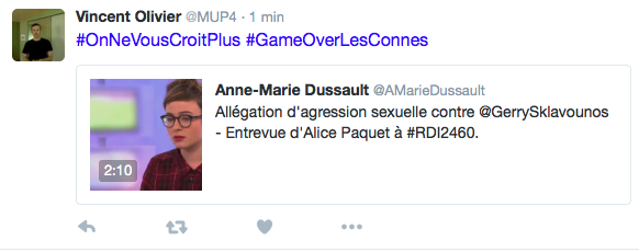 capture-decran-2016-10-21-a-09-53-44