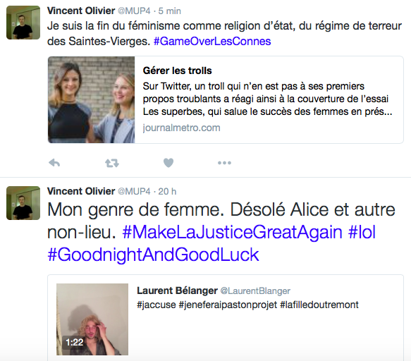 capture-decran-2016-10-21-a-09-55-59