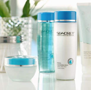 capture-decran-2016-10-05-a-08-49-48