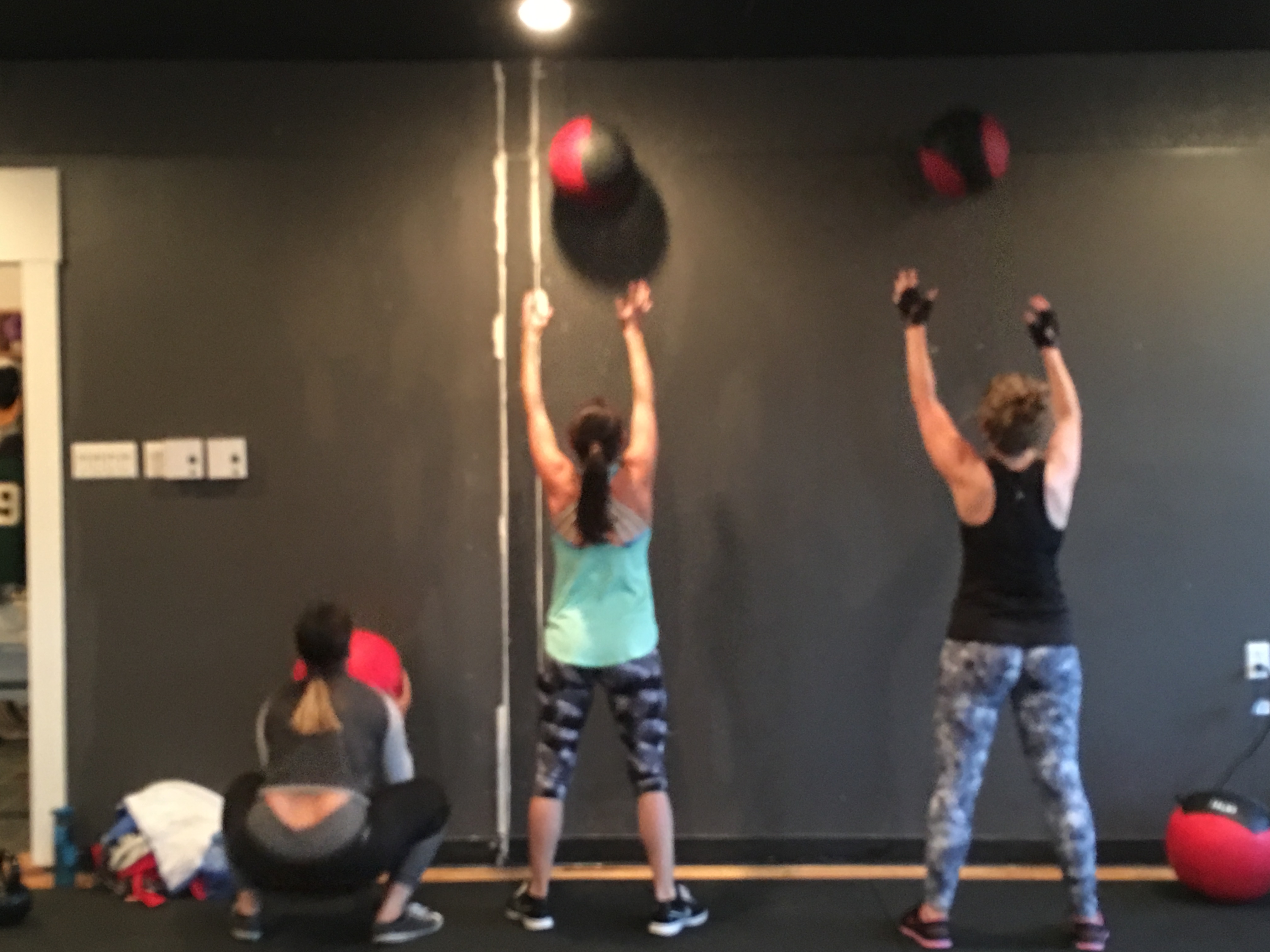 empire-fitness-balles