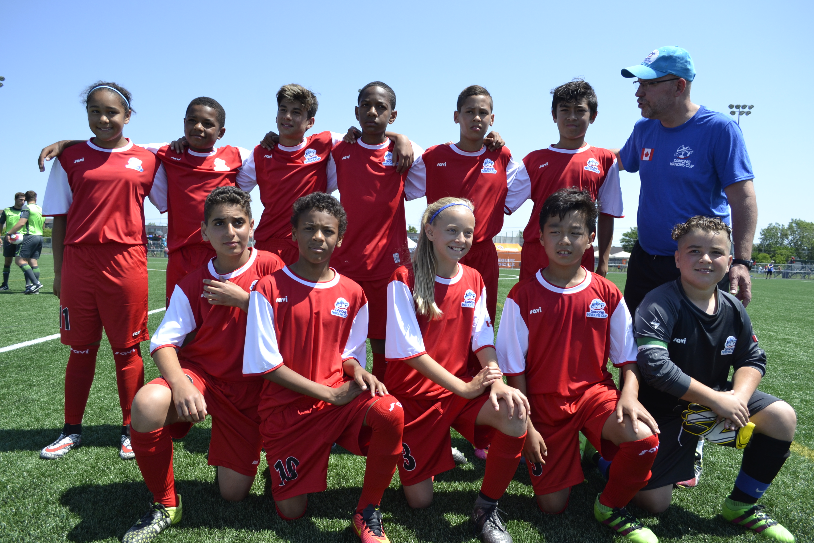 equipecanada_coupedanone-limtaheyon