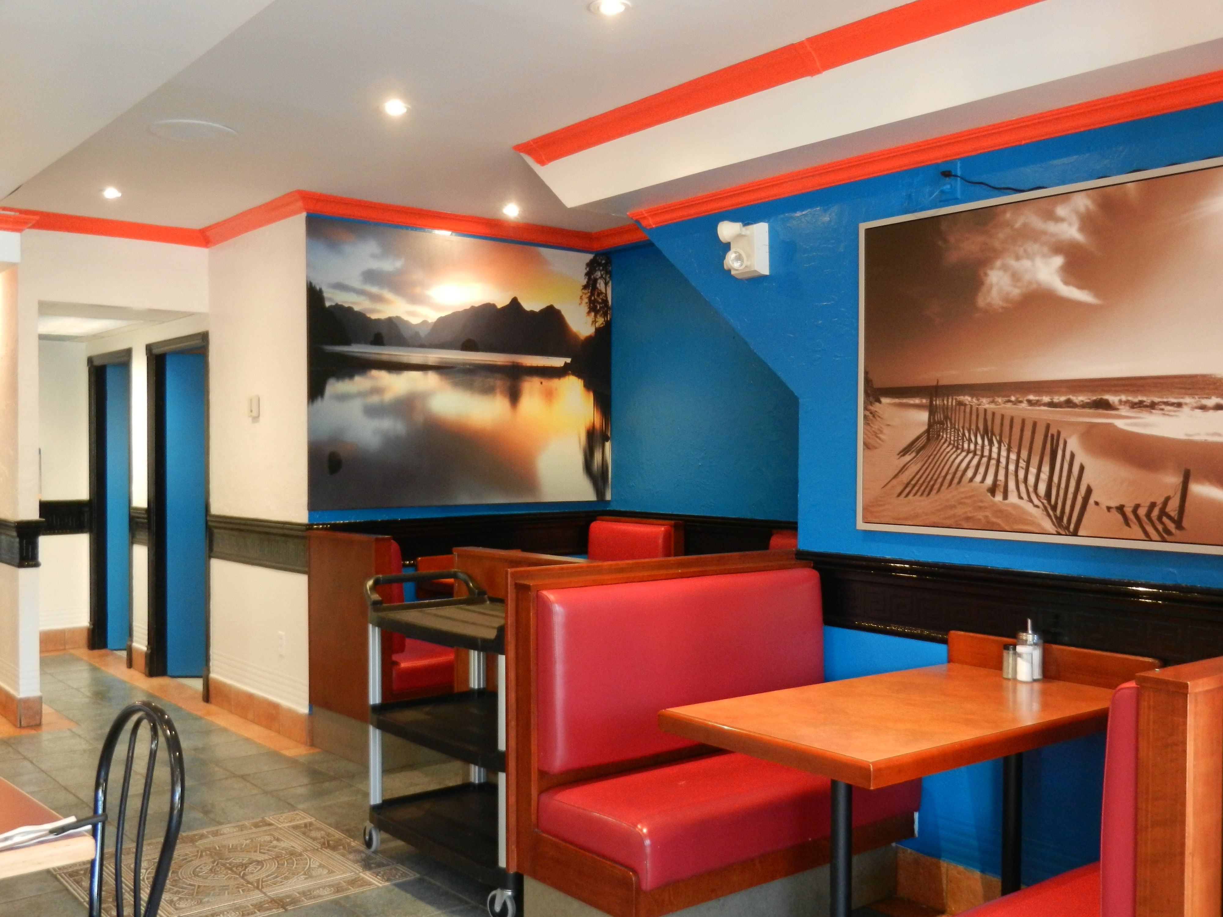 fogo-resto-interieur