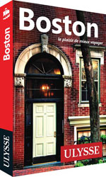 guide-ulysse-boston