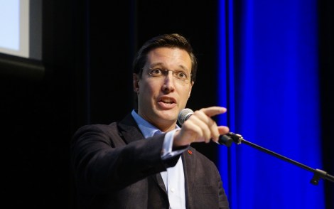 guillaume lavoie