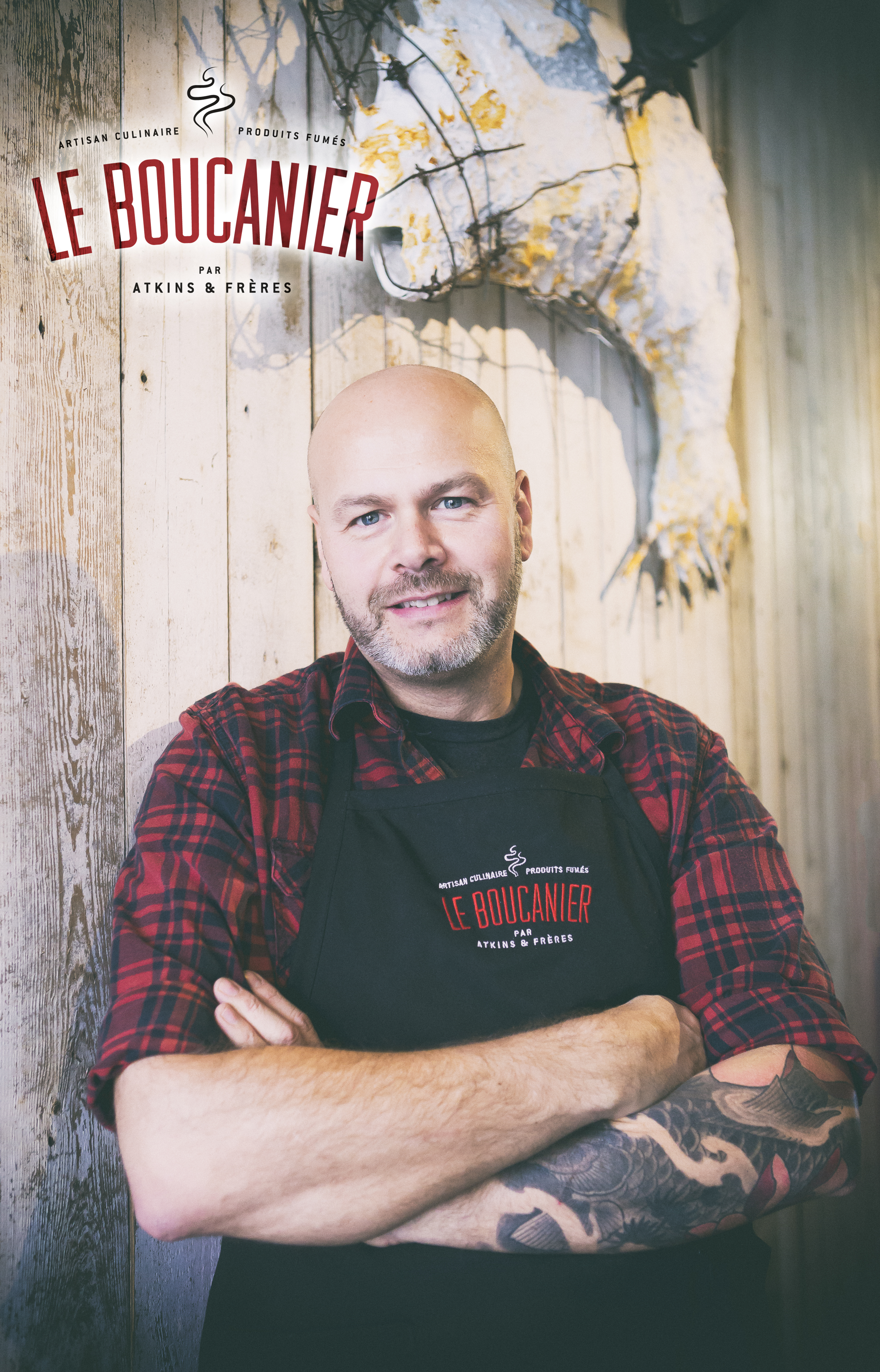 jerome-portrait-3-effect-avec-logo