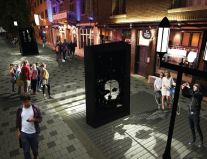 jonathan-villeneuve_lux-obscura