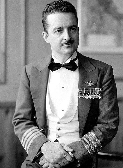 kenneth-patrick