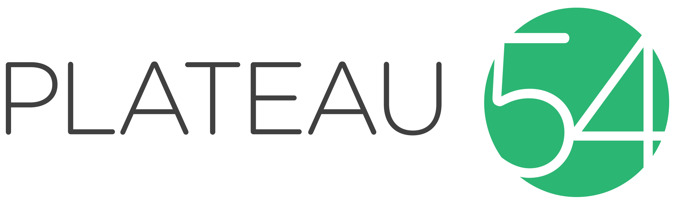 logo-plateau-54