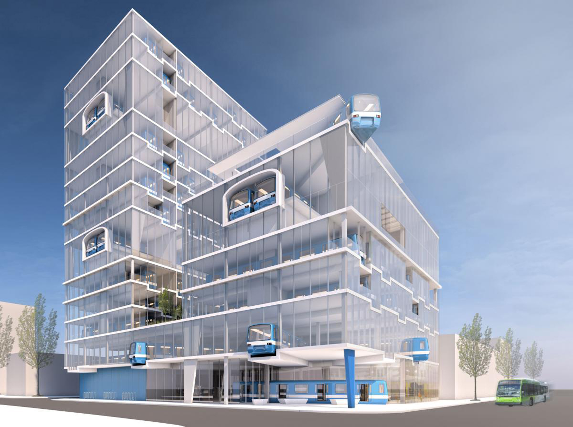 MR-63 projet aedifica