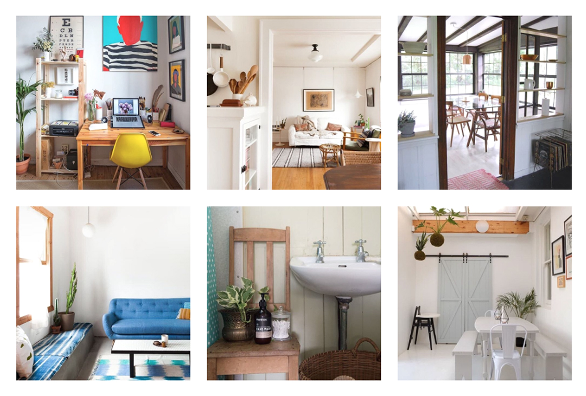 maison-apartment-therapy_c100
