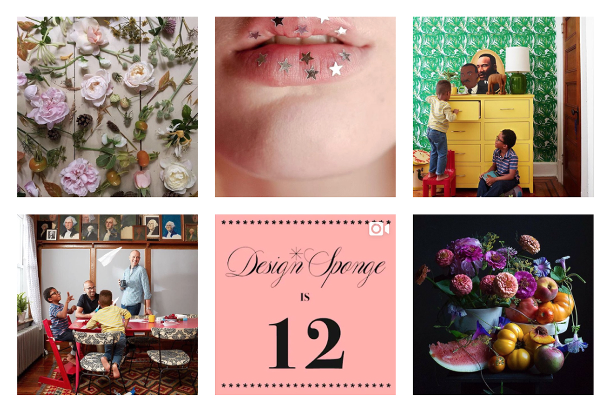 maison-design-sponge_c100