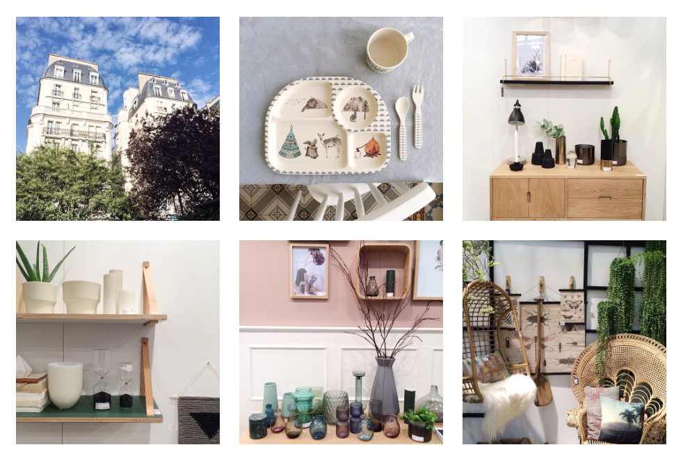 maison-hello-blogzine_c100