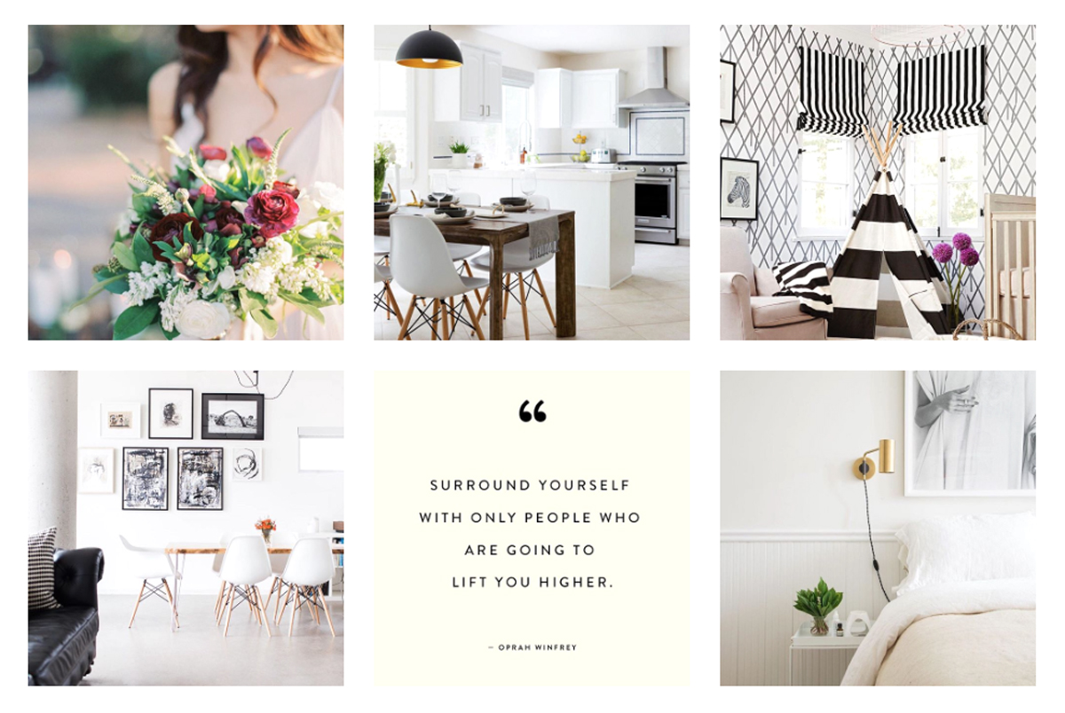 maison-mydomaine_c100