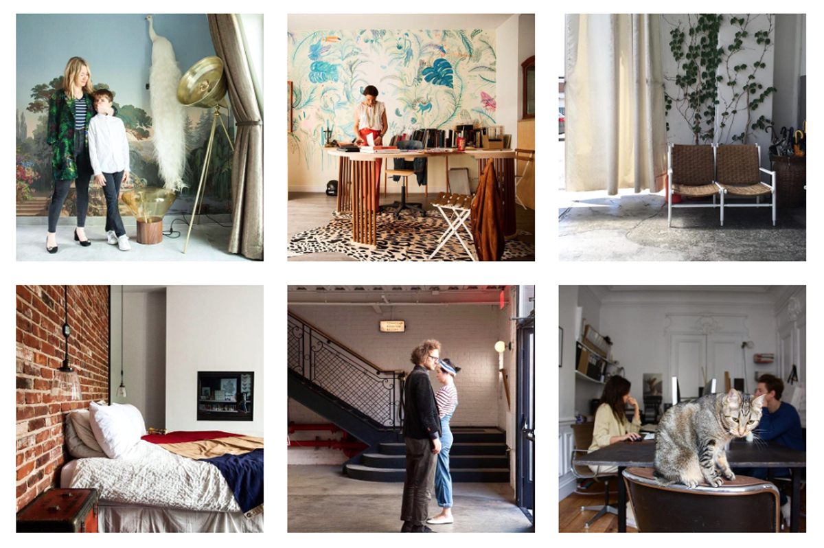 maison-the-socialite-family_c100