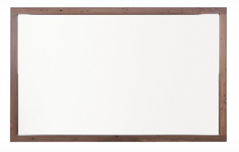 maison_eq3-reclaimed-mirror-teak_c100