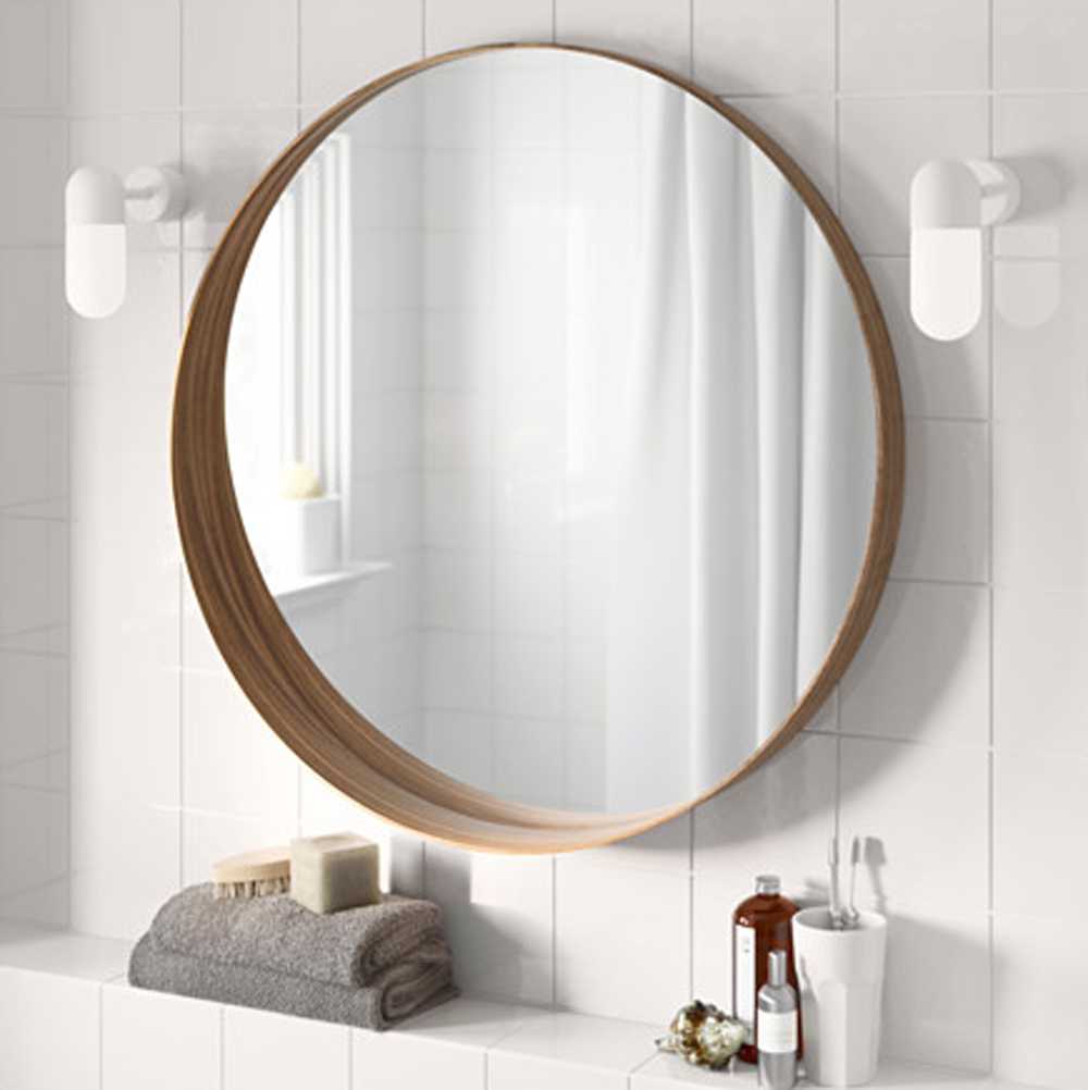 maison_miroir-ikea2_c100