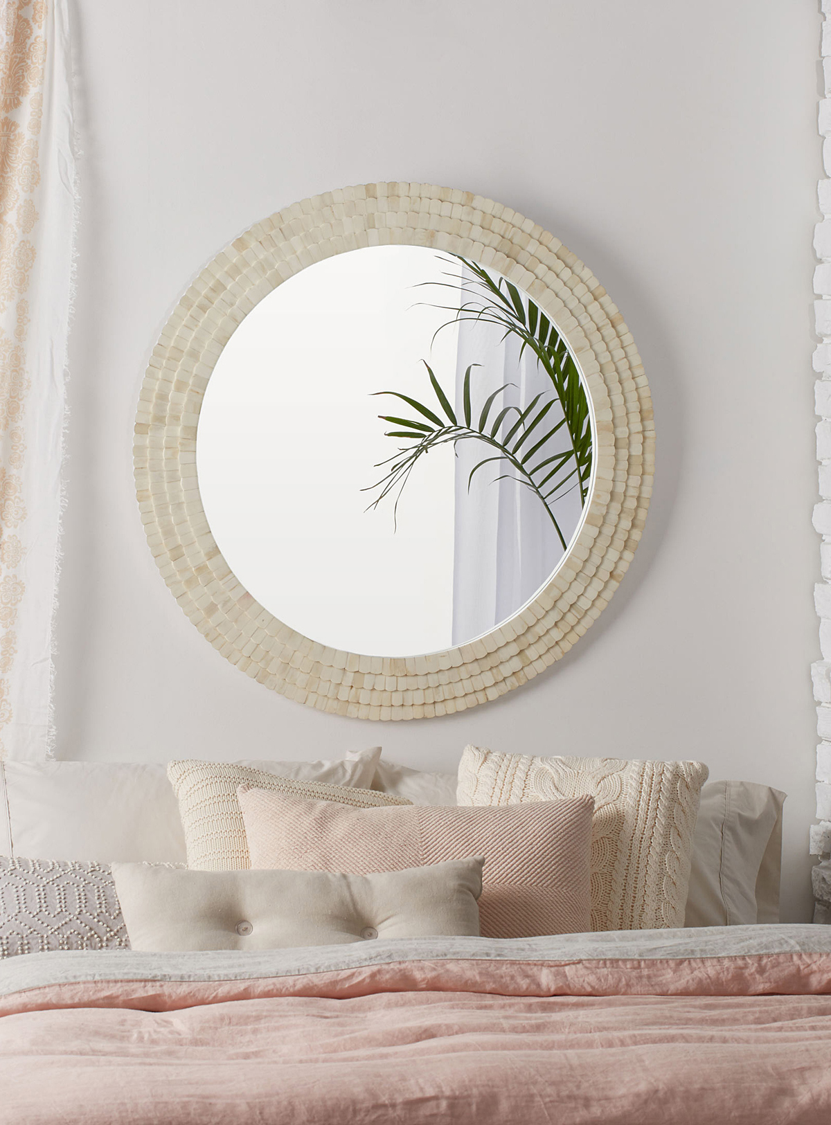 maison_miroir-simons_c100