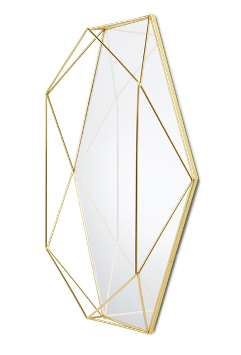 maison_miroir-zone_c100