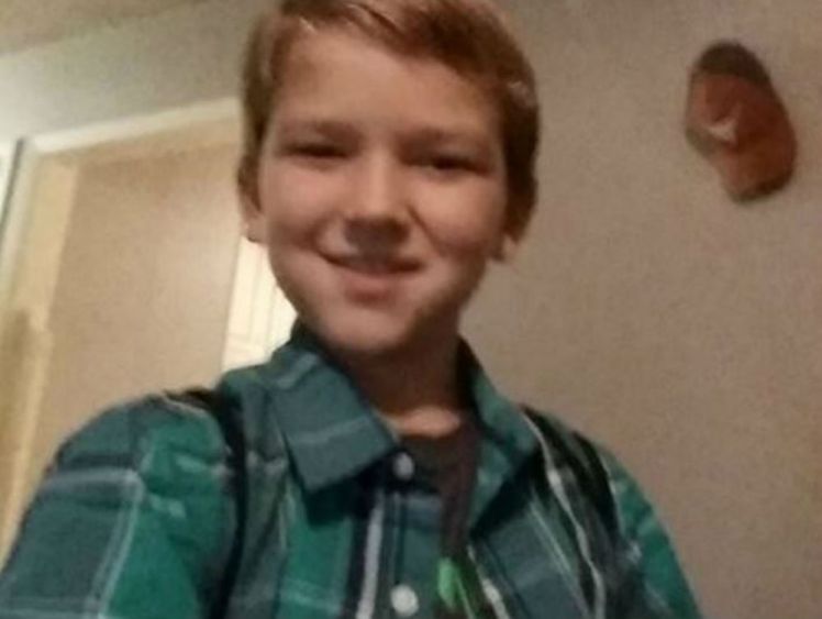 monde-texas-kayden-culp