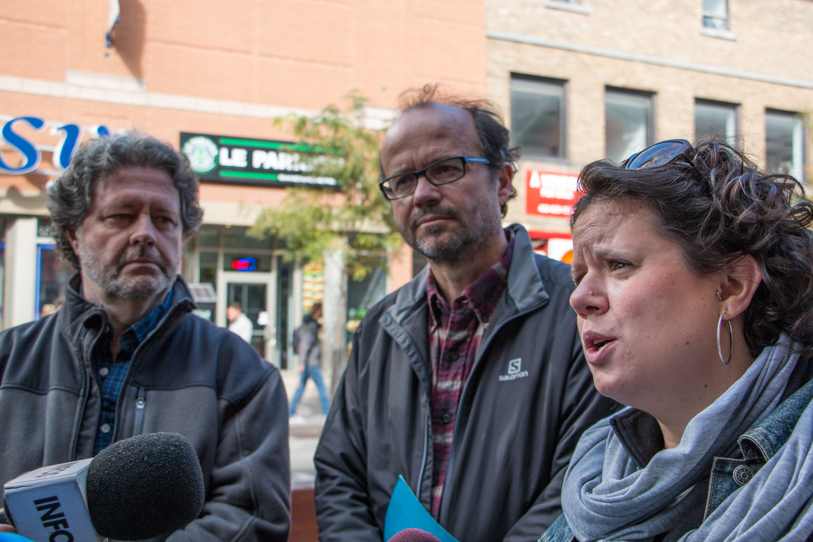 rapsim gaetan roberge, pierre gaudreau et marjolaine despars-3