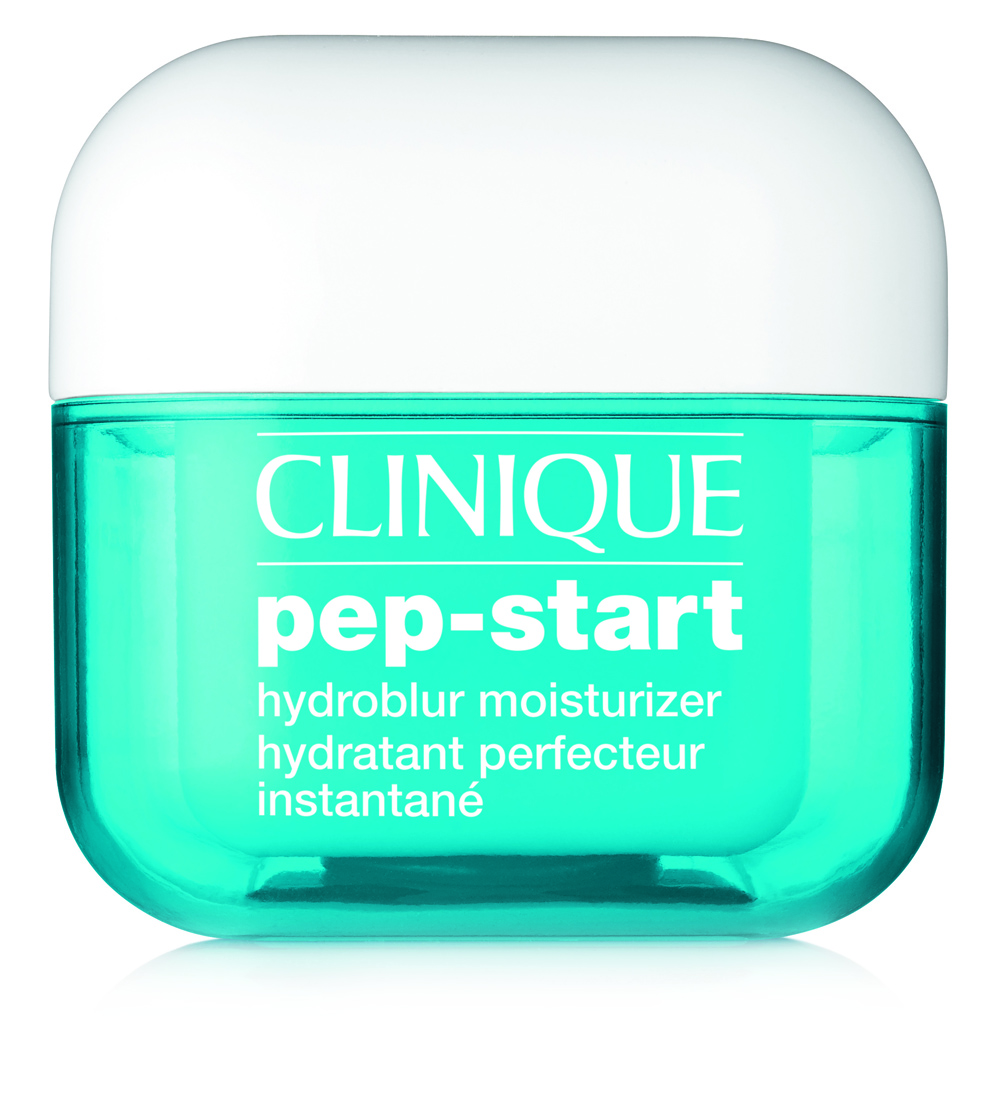 tendances-clinique-pepstarthydroblur_c100