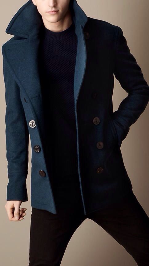 tendances-effrontes-manteau
