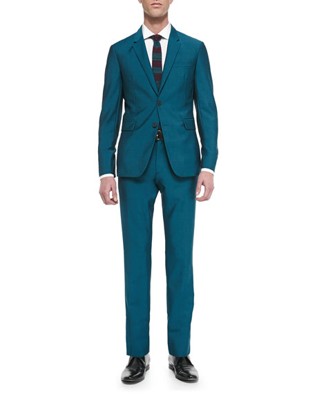 tendances-effrontes-suit-burberry