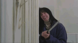 the-shinning