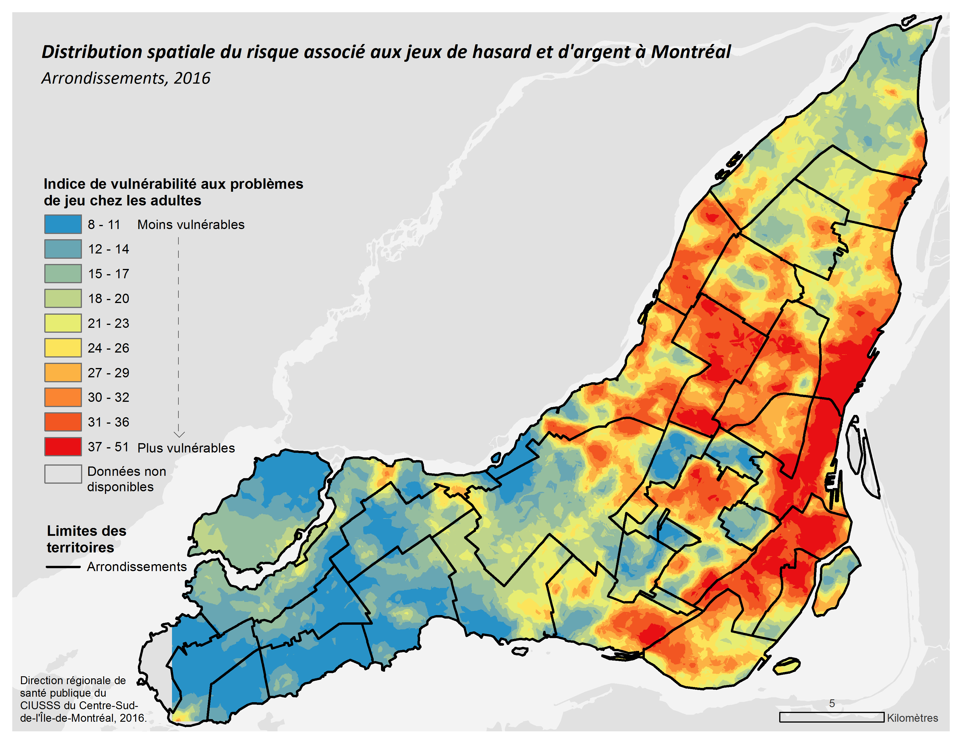 vulnerabilite_adultes_decoupages_arrondissements