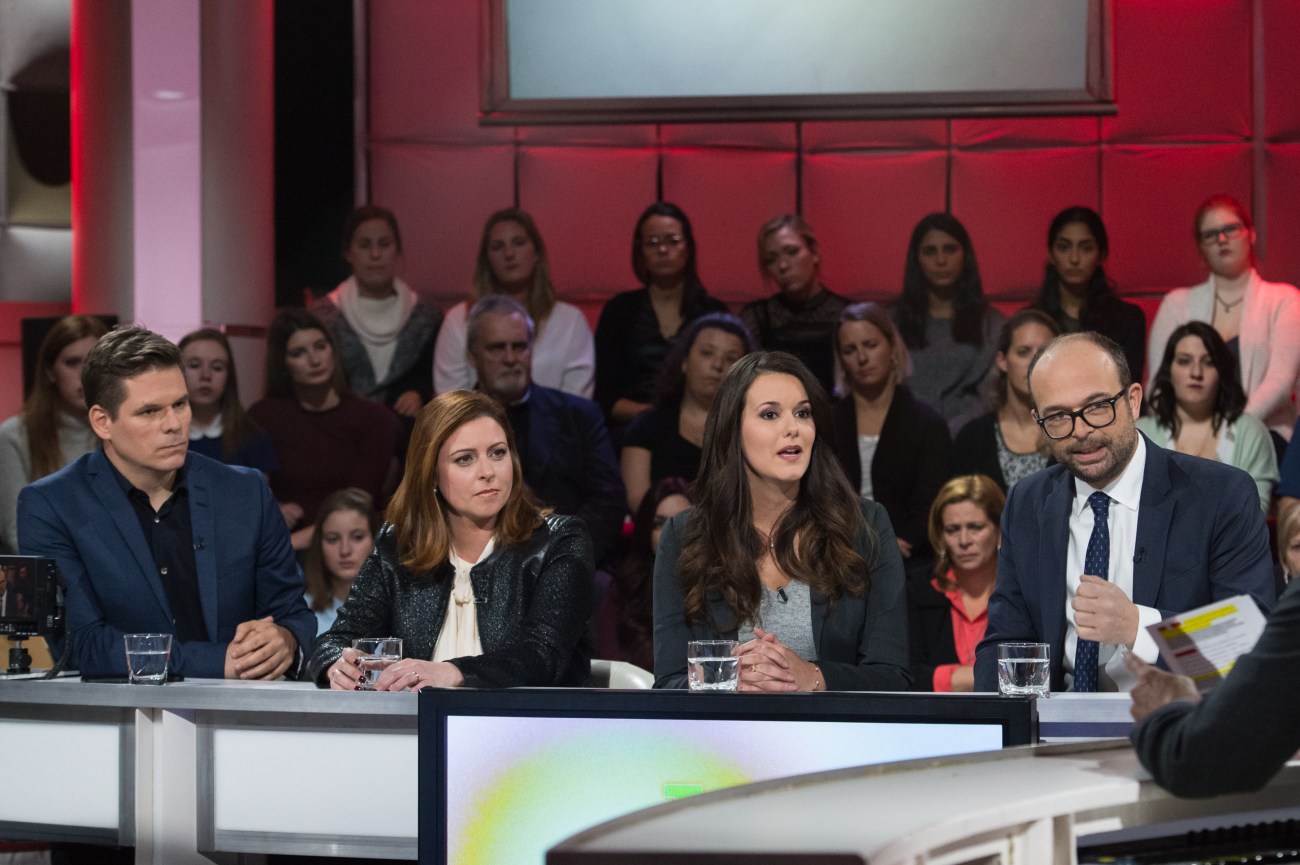 2016-11-03_21451510_photo_by_agnieszka_s