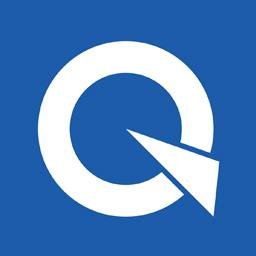 actu-logo-pq