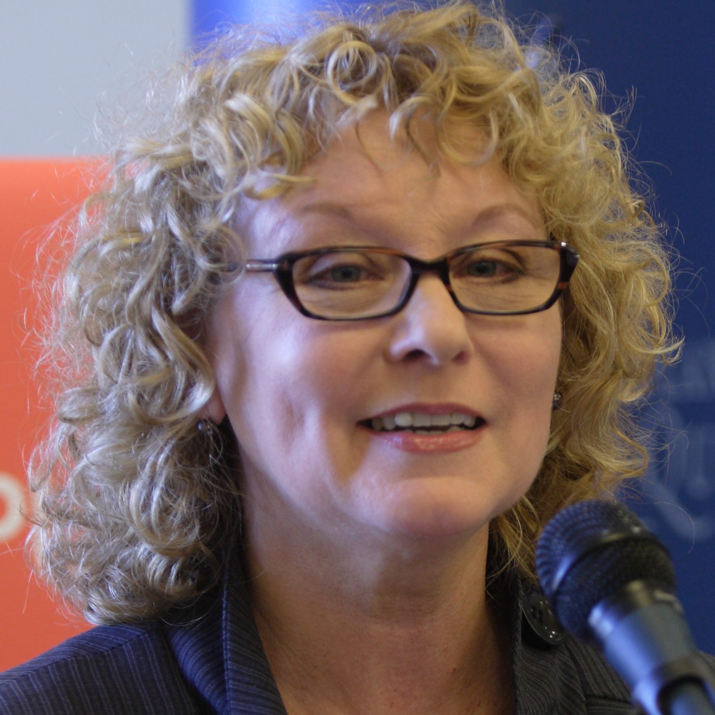 actu-partielles-marguerite-blais
