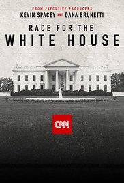 art-7e-ciel-race-for-the-white-house