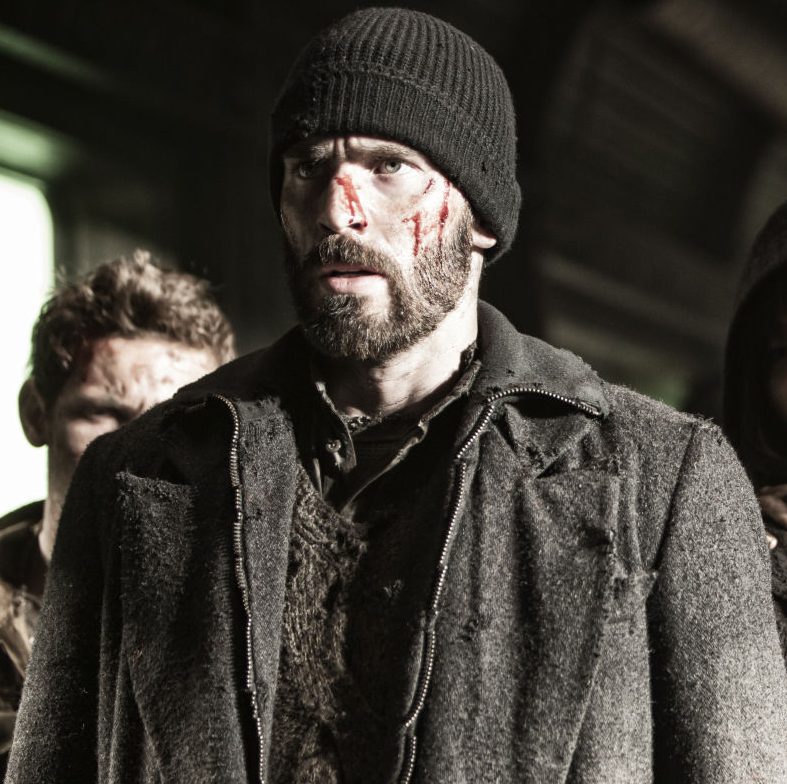 art-7e-ciel-snowpiercer