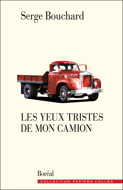 art-cover-les-yeux-tristes-de-mon-camion