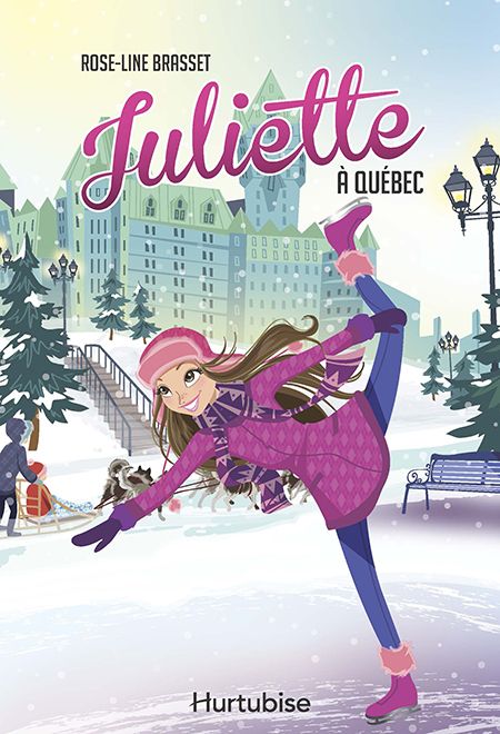 art-juliette-couv-1